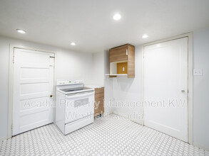 620 S 900 E in Salt Lake City, UT - Building Photo - Building Photo