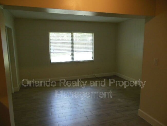 404 Oakhurst St in Altamonte Springs, FL - Building Photo - Building Photo