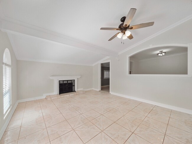 15522 Winter Briar Dr in Missouri City, TX - Building Photo - Building Photo