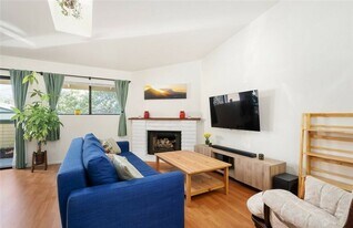 3335 Broad St in San Luis Obispo, CA - Building Photo