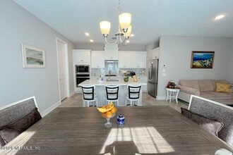 192 Vista Lake Cir in Nocatee, FL - Building Photo - Building Photo