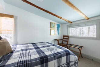 11 Kushaqua Trl S in Hewitt, NJ - Foto de edificio - Building Photo