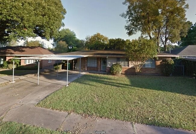 234 W Rocky Creek Rd