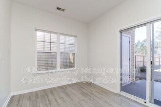 333 Drooping Leaf Rd in Lexington, SC - Building Photo - Building Photo