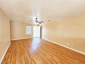 1700 Sycamore Ave in Pahrump, NV - Building Photo - Building Photo