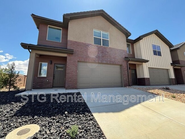 property at 73 N 520 W