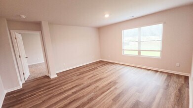 306 Belmar Wy in Hanceville, AL - Building Photo - Building Photo