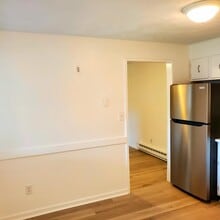 49 Spencer Rd, Unit H 30 in Boxborough, MA - Building Photo - Building Photo