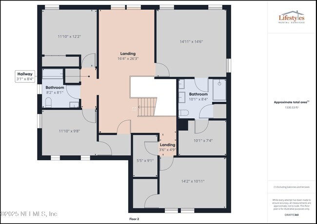 102 Bluejack Ln in St. Augustine, FL - Building Photo - Building Photo