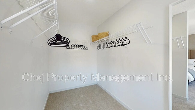 2404-2193 193 St NW in Edmonton, AB - Building Photo - Building Photo