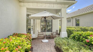 7223 Presidio Glen in Lakewood Ranch, FL - Building Photo - Building Photo