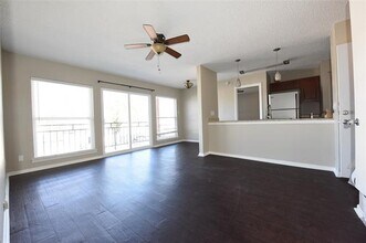 2833 Kings Rd in Dallas, TX - Building Photo - Building Photo