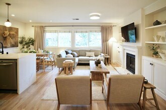 4832 Vesca Way in San Jose, CA - Building Photo - Building Photo