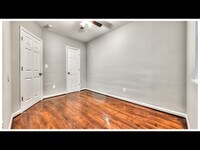 3704 W Franklin St photo'