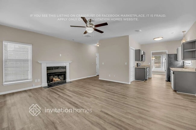 103 London Plain Ct in Cary, NC - Foto de edificio - Building Photo