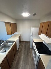 2211 Spansail Dr in Niles, MI - Building Photo - Building Photo