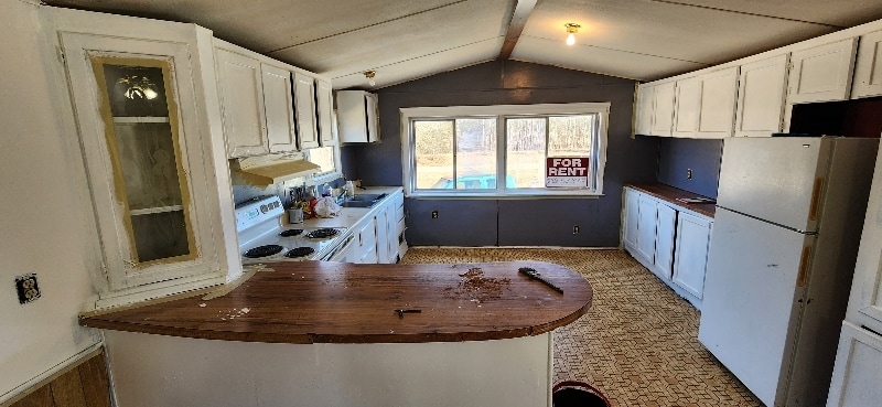27511 US-31 in Jemison, AL - Building Photo