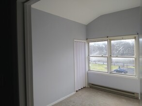 27 Edison Rd, Unit A in Doylestown, PA - Building Photo - Building Photo