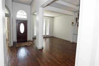 1149 Valley Oaks Dr in Lewisville, TX - Building Photo - Building Photo