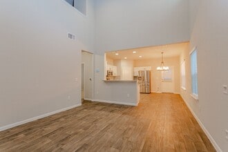 13921 Heywood Dr in Pflugerville, TX - Building Photo - Building Photo