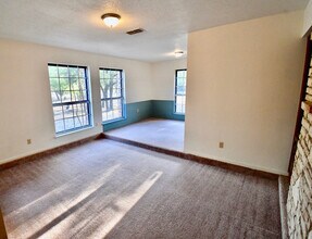251 County Rd 4756 in Kempner, TX - Building Photo - Building Photo