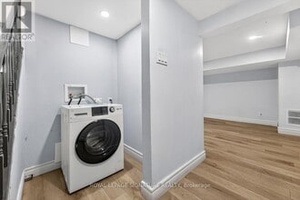 224 Alsace Rd in Richmond Hill, ON - Building Photo - Building Photo