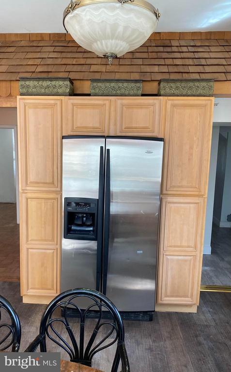 property at 2601 Cool Spring Rd