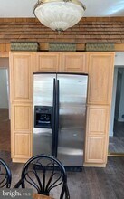 2601 Cool Spring Rd in Adelphi, MD - Building Photo - Building Photo
