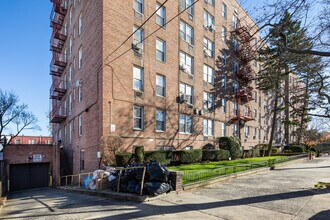 3395 Nostrand Ave in Brooklyn, NY - Building Photo - Building Photo
