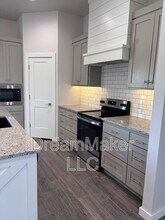 900 Apple Blossom Wy in Washington, OK - Building Photo - Building Photo