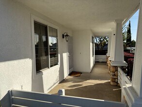 4000 Heritage Dr in Modesto, CA - Building Photo - Building Photo