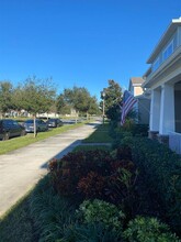 15334 Murcott Blossom Blvd in Winter Garden, FL - Building Photo - Building Photo