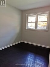 74 Aileen Dr in Woodstock, ON - Building Photo - Building Photo