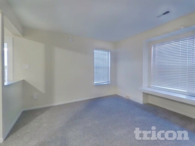 4192 Bluebird Dr in Waldorf, MD - Building Photo - Building Photo