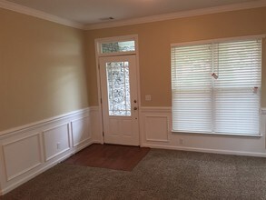 21 Sago Palm Dr in Bluffton, SC - Building Photo - Building Photo
