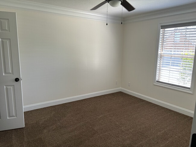 property at 5108 Ivy Rock Way