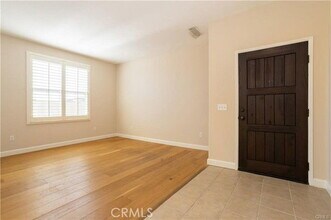 20062 Pienza Ln in Los Angeles, CA - Building Photo - Building Photo