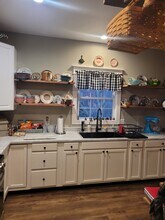 13970 Richmond Rd in Farnham, VA - Building Photo - Building Photo