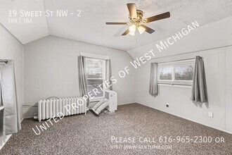 19 Sweet St NW in Grand Rapids, MI - Building Photo - Building Photo