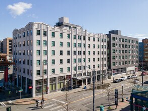 Publix in Seattle, WA - Building Photo - Building Photo