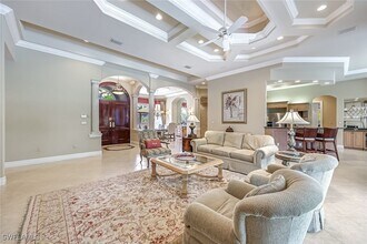 258 9th Ave S in Naples, FL - Building Photo - Building Photo