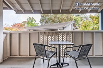 202 Calvert Dr in San Jose, CA - Building Photo - Building Photo