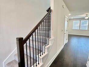 15502 Ellinger Dr in Austin, TX - Building Photo - Building Photo