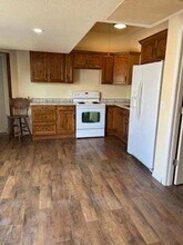 8065 Brule Rd in Colorado Springs, CO - Building Photo - Building Photo