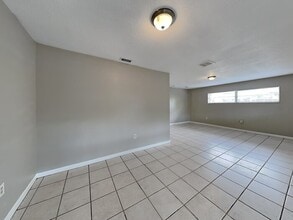 6410 Gamble Dr in Orlando, FL - Building Photo - Building Photo