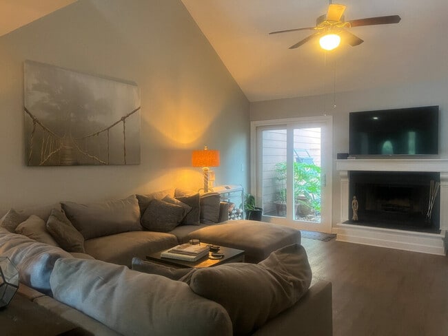 property at 47 Arabian Dr