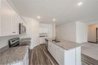 8 Winship Dr in Edgecliff Village, TX - Building Photo - Building Photo