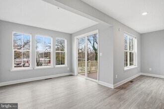 16368 Fife Wy in Bowie, MD - Building Photo - Building Photo