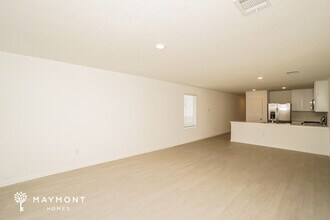 543 Layne Overlook in San Antonio, TX - Building Photo - Building Photo