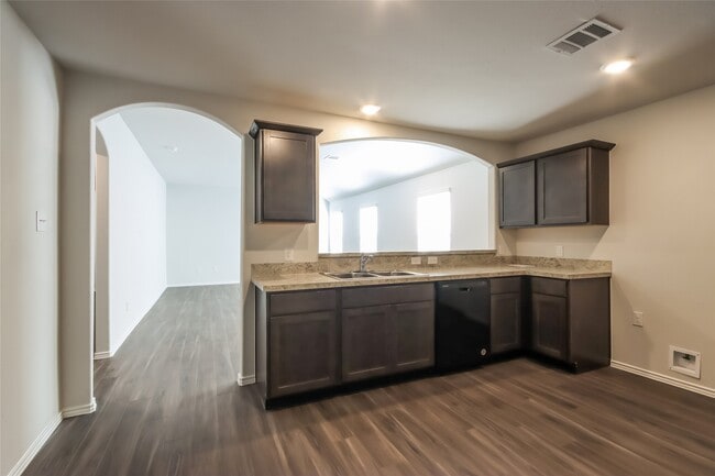property at 13524 White Ibis St